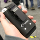 Illustration for article titled Hands-on With FastMacs iV iPhone Battery Pack